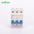 over voltage protection 16-125A 415V push switch